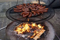 2024.05.18-Piknik-rodzinny13