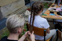 2024.05.18-Piknik-rodzinny16