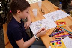 2024.05.18-Piknik-rodzinny17