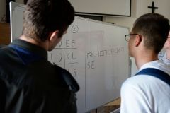 2024.05.18-Piknik-rodzinny18