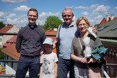 2024.05.18-Piknik-rodzinny21