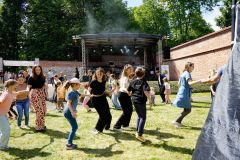 2024.05.18-Piknik-rodzinny23