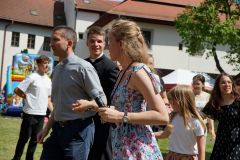 2024.05.18-Piknik-rodzinny24