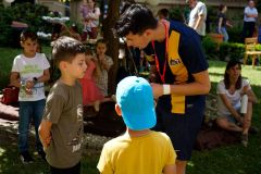 2024.05.18-Piknik-rodzinny27