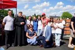 2024.05.18-Piknik-rodzinny30