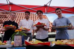 2024.05.18-Piknik-rodzinny31