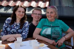 2024.05.18-Piknik-rodzinny33