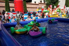 2024.05.18-Piknik-rodzinny34