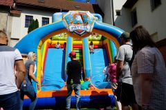 2024.05.18-Piknik-rodzinny35