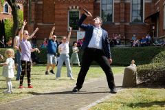 2024.05.18-Piknik-rodzinny36