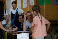 2024.05.18-Piknik-rodzinny38