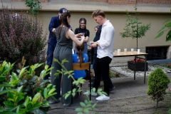 2024.05.18-Piknik-rodzinny39