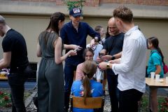 2024.05.18-Piknik-rodzinny40