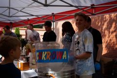 2024.05.18-Piknik-rodzinny41