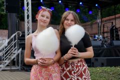 2024.05.18-Piknik-rodzinny42