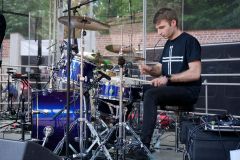 2024.05.18-Piknik-rodzinny44