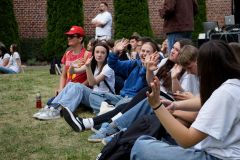 2024.05.18-Piknik-rodzinny46