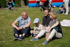 2024.05.18-Piknik-rodzinny47