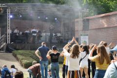 2024.05.18-Piknik-rodzinny48