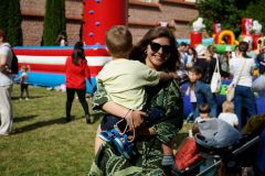 2024.05.18-Piknik-rodzinny49