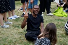 2024.05.18-Piknik-rodzinny50