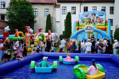 2024.05.18-Piknik-rodzinny51