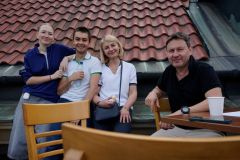 2024.05.18-Piknik-rodzinny54