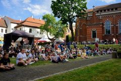2024.05.18-Piknik-rodzinny56