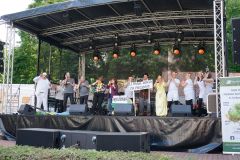 2024.05.18-Piknik-rodzinny59