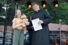2024.05.18-Piknik-rodzinny60