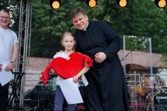 2024.05.18-Piknik-rodzinny61