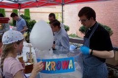 2024.05.18-Piknik-rodzinny62