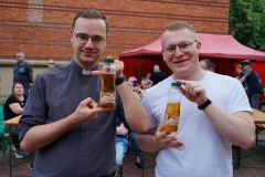 2024.05.18-Piknik-rodzinny63