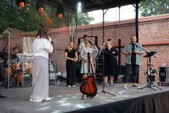 2024.05.18-Piknik-rodzinny64