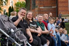 2024.05.18-Piknik-rodzinny65