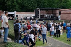 2024.05.18-Piknik-rodzinny66