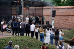 2024.05.18-Piknik-rodzinny67