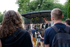 2024.05.18-Piknik-rodzinny68