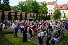2024.05.18-Piknik-rodzinny69