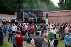 2024.05.18-Piknik-rodzinny70