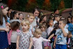 2024.05.18-Piknik-rodzinny72