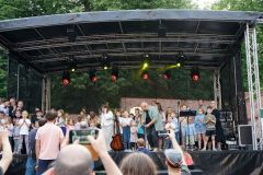 2024.05.18-Piknik-rodzinny73