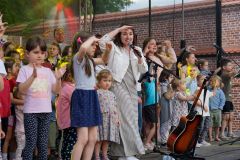 2024.05.18-Piknik-rodzinny74