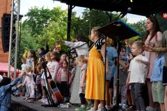 2024.05.18-Piknik-rodzinny75