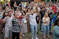2024.05.18-Piknik-rodzinny76