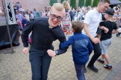 2024.05.18-Piknik-rodzinny77