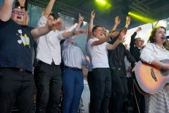 2024.05.18-Piknik-rodzinny78