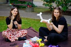 2024.05.18-Piknik-rodzinny79