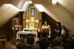 2024.05.22-Msza-srodowa-Wspolnota-Shalom-Krakow02