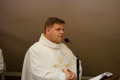 2024.06.07-Odpust-Seminaryjny03